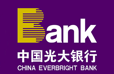 光大银行抵押贷款产品