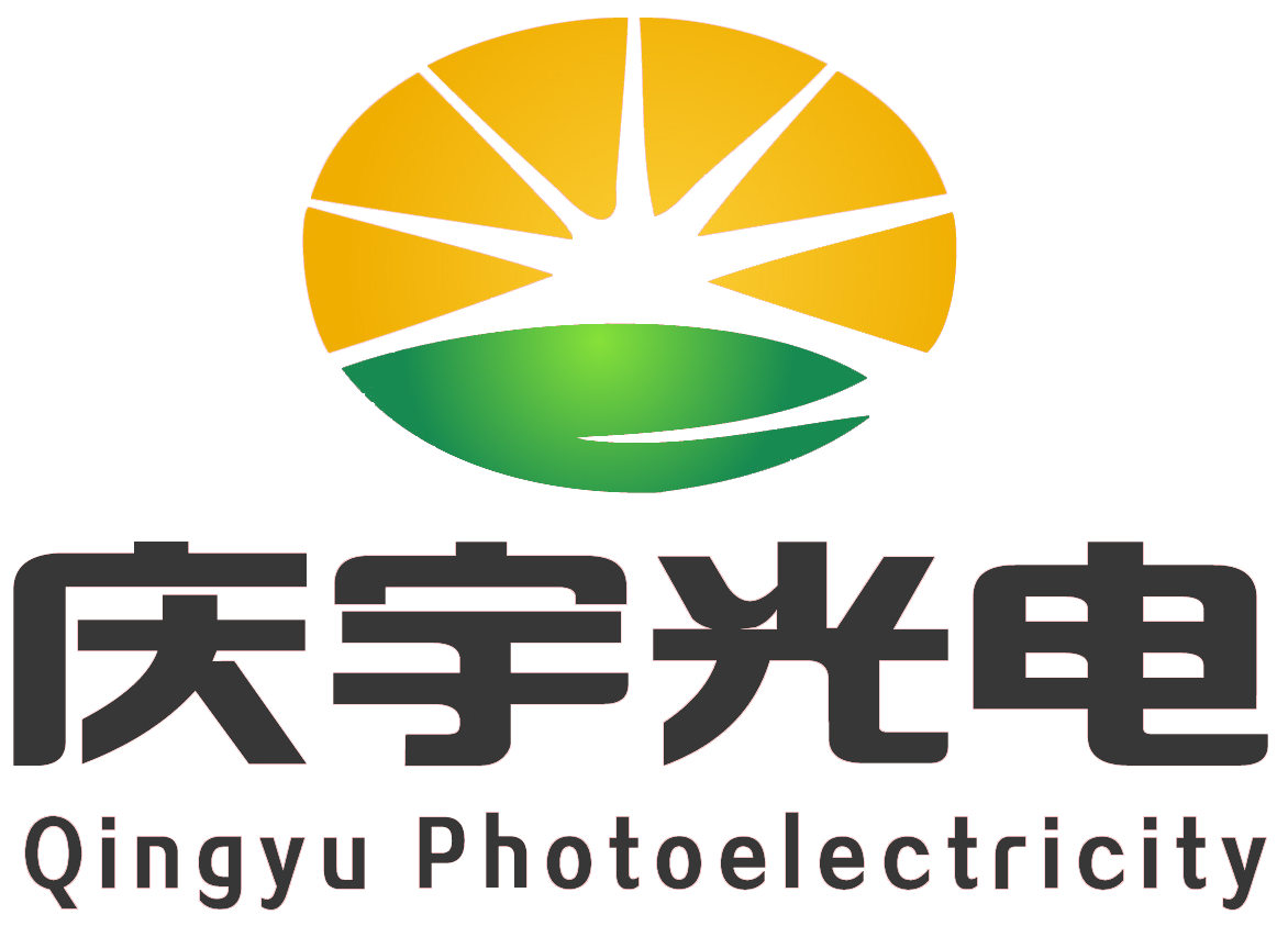 2021年度安徽省科学技术奖拟提名 项目公示内容（科技进步奖）