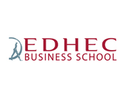 EDHEC法国北方高等商学院