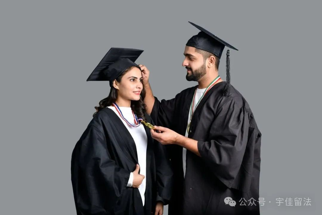 fotos-fJTFIrvXCDo-unsplash.jpg
