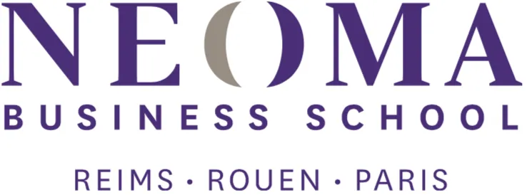 【法国驻华使馆推荐项目】诺欧商学院本科国际班：9月鲁昂入学，法语零基础可申