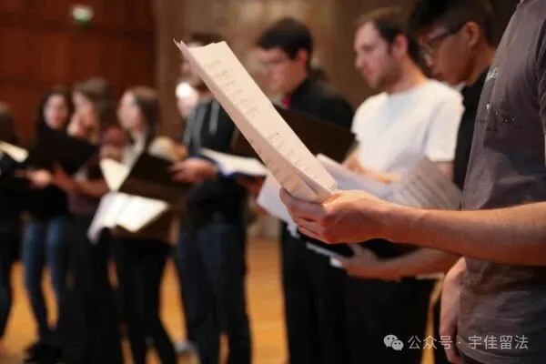 图卢兹高等艺术学院