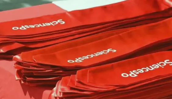 巴政2025就业报告出炉：毕业生国际竞争力强劲，薪资增长显著