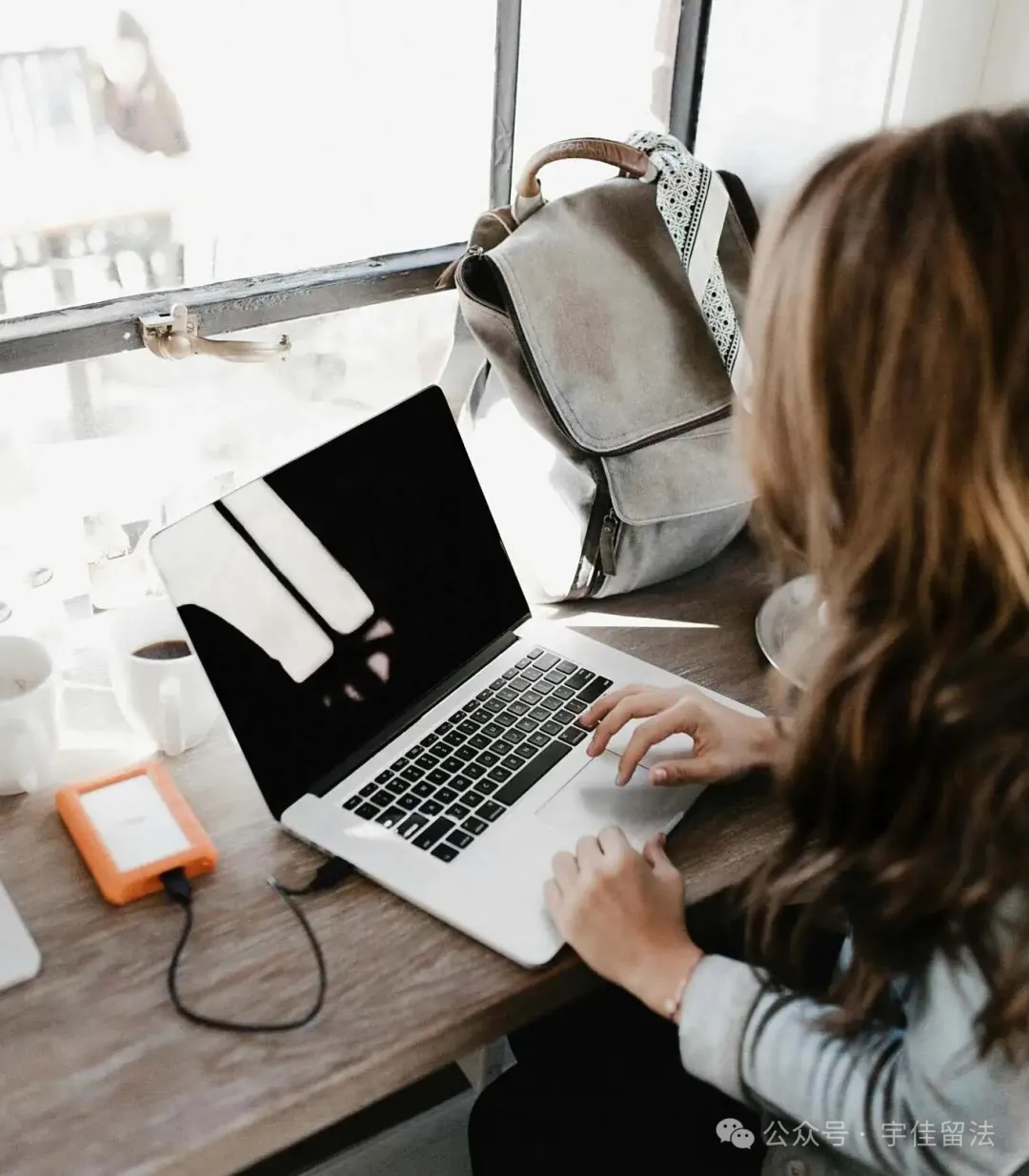 法国留学必读：高教署与 Études en France 系统