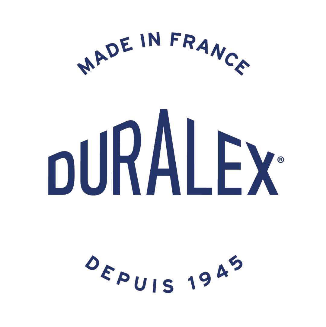 Duralex：员工接管一周年，玻璃厂现状如何？