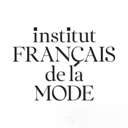法国时装学院Institut Français de la Mode
