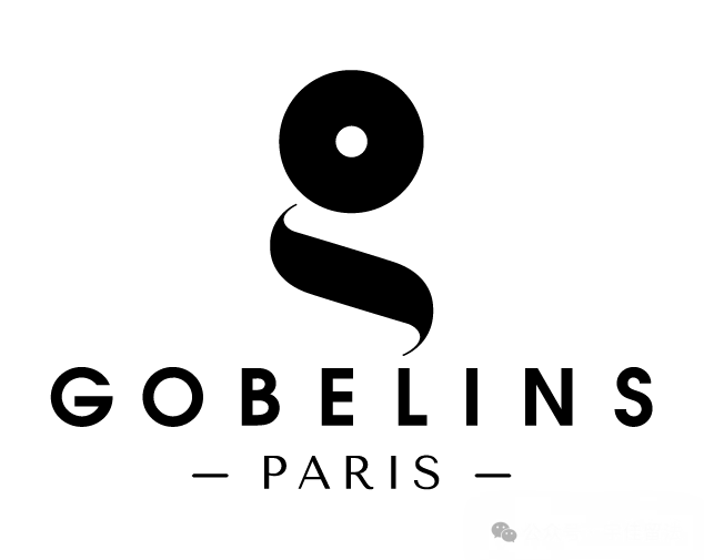 高布兰学院 Gobelins Paris
