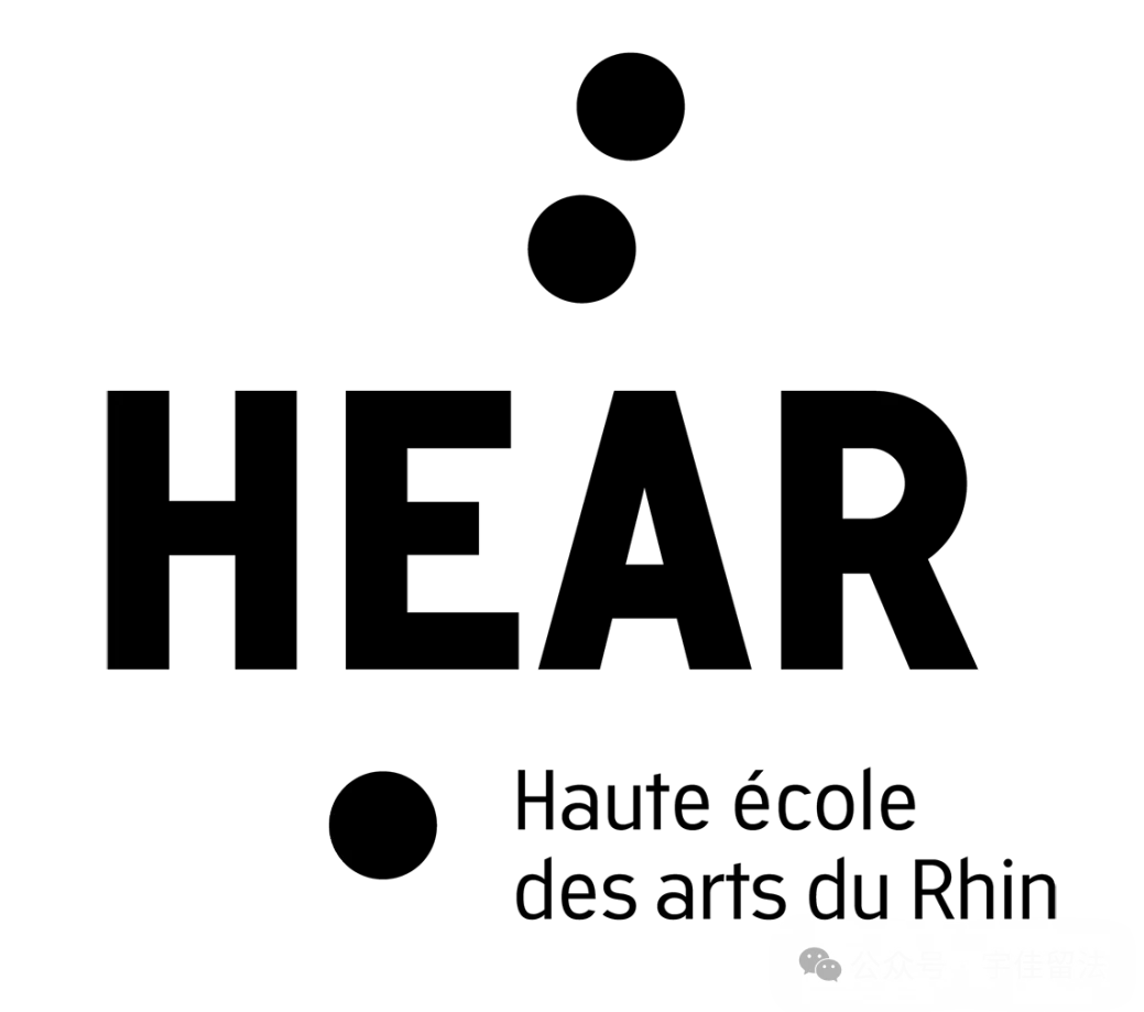 莱茵高等艺术学院