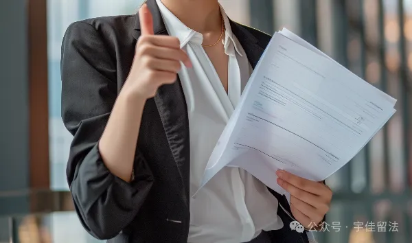 招聘官视角：给求职学生的6条真诚建议