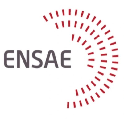 国立统计与经济管理学院 ENSAE Paris