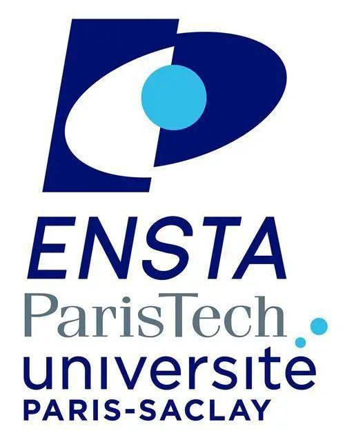 法国国立高等先进科技学校ENSTA Paris