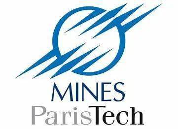 国立巴黎高等矿业学院Mines ParisTech