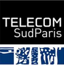 法国国立电信学院Télécom SudParis