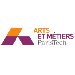 巴黎国立高等工程技术学校 Arts et Métiers ParisTech