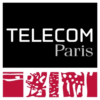 巴黎高等电信学院 Télécom Paris