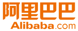 阿里巴巴官网