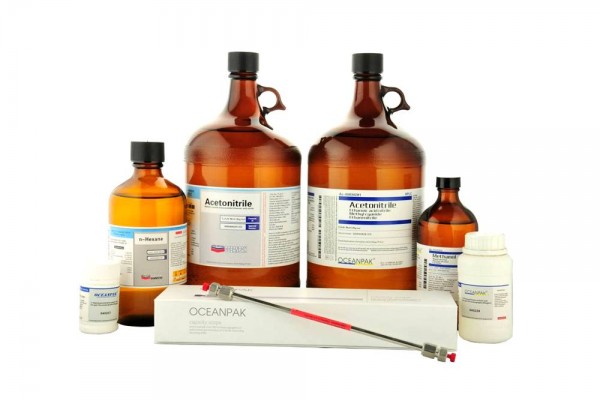 欧普森色谱试剂