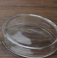 玻璃培养皿