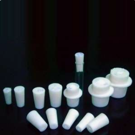 试管硅胶塞