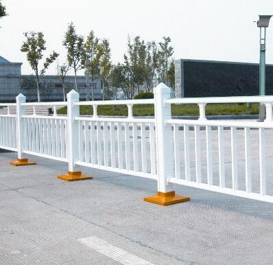 市政护栏