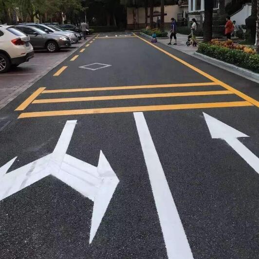 案例展示