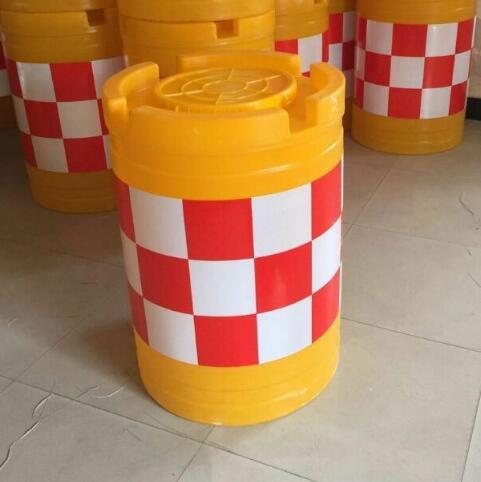 水马产品