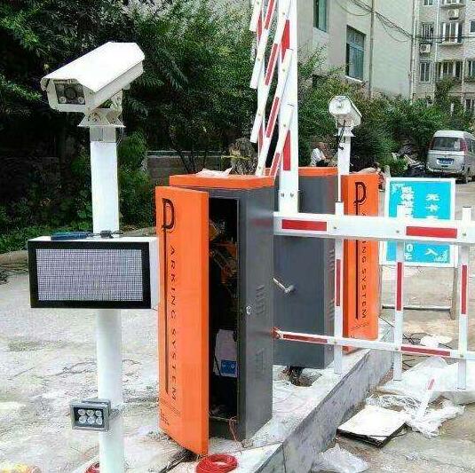 案例展示
