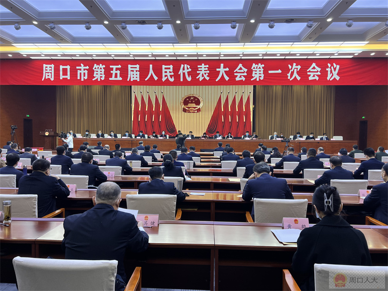 周口市人大代表余伟华 | 新时代 非遗文化与职业教育的融合