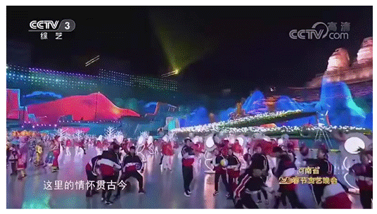 余家杂技