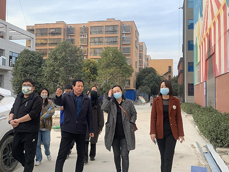 河南杂技学校 河南杂技学校