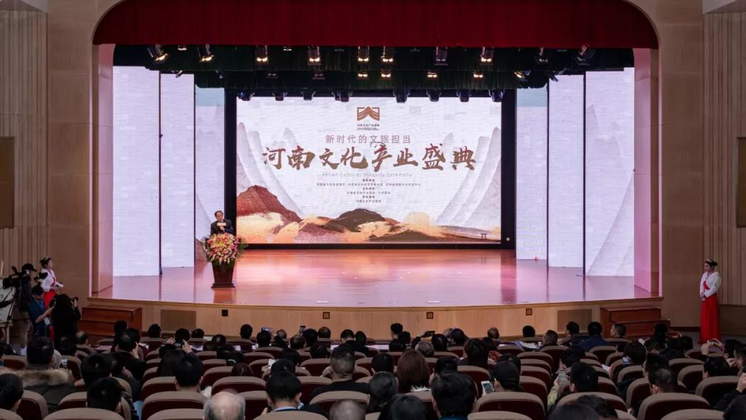 余家杂技