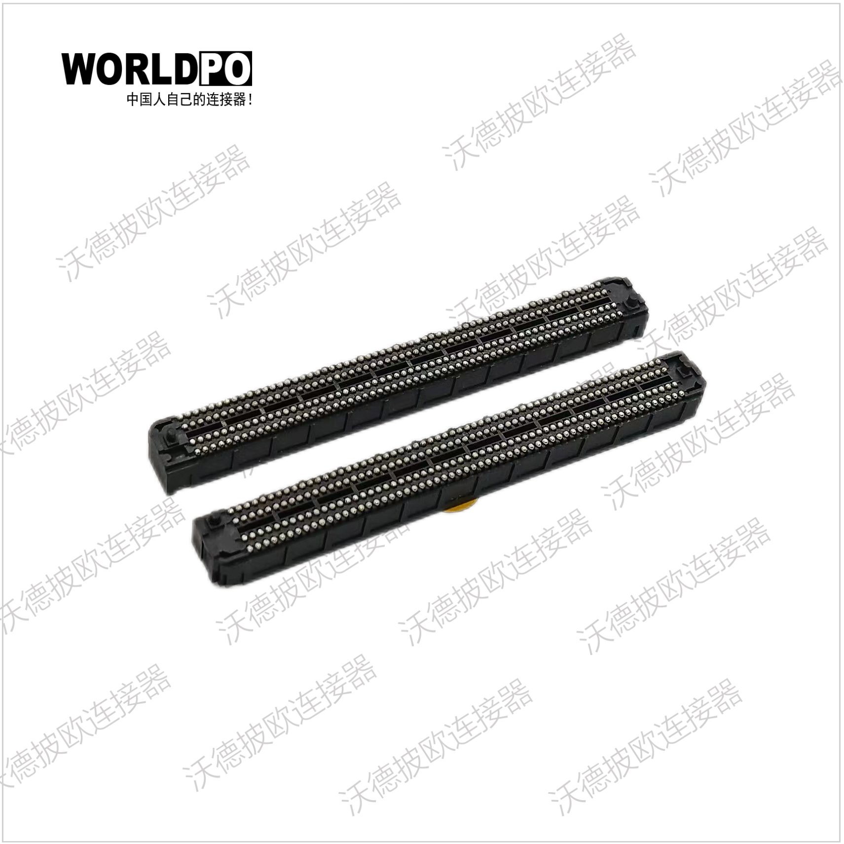 ADF6-60-03.5-L-4-2-A-TR(国产替代WADF6-4X60H03.5LAKTR）