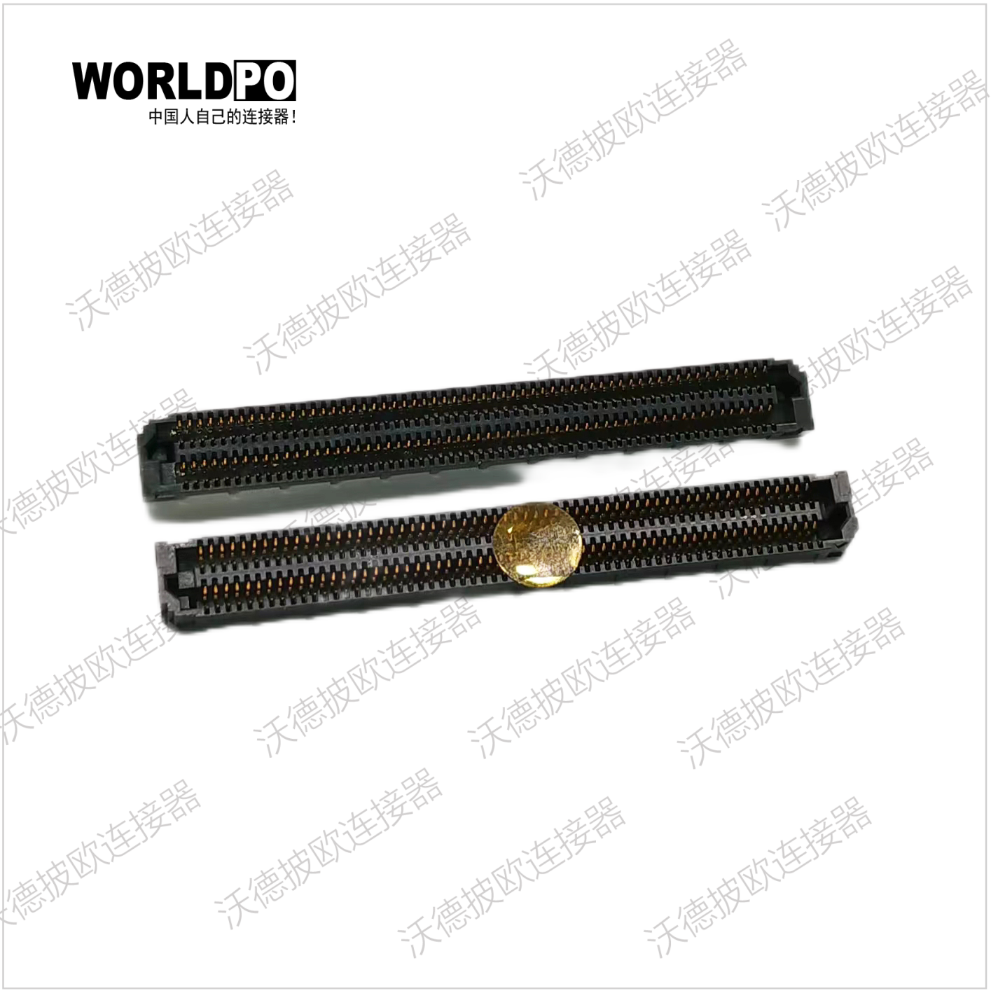 ADF6-60-03.5-L-4-2-A-TR(国产替代WADF6-4X60H03.5LAKTR）