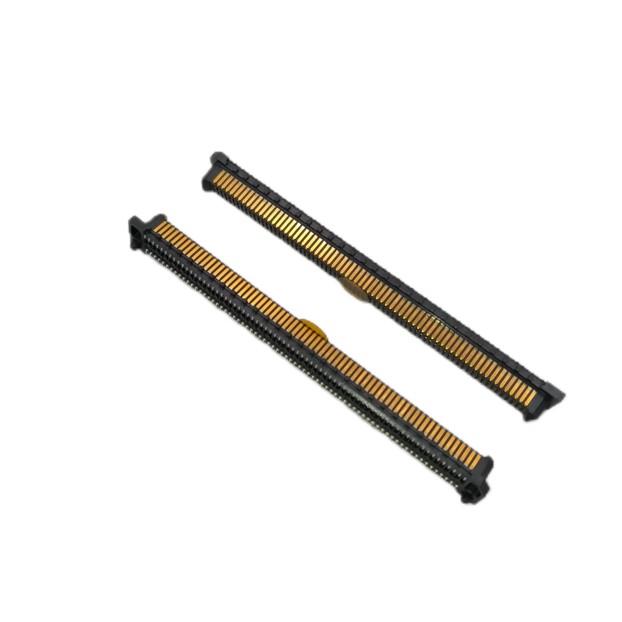 ERM8-075-02.0-L-DV国产替代WERM8-2X75H02.0LDV