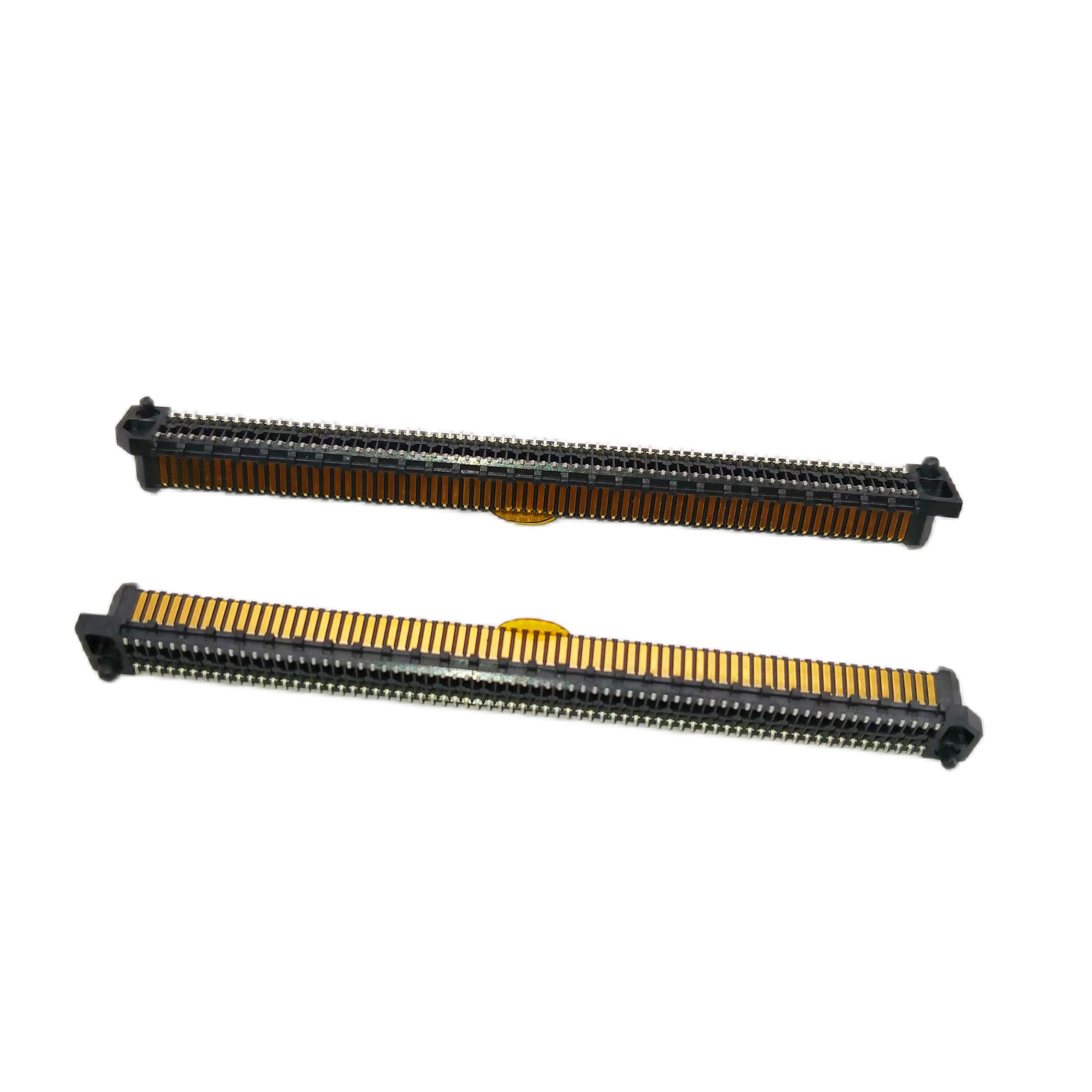 ERM8-075-02.0-L-DV国产替代WERM8-2X75H02.0LDV