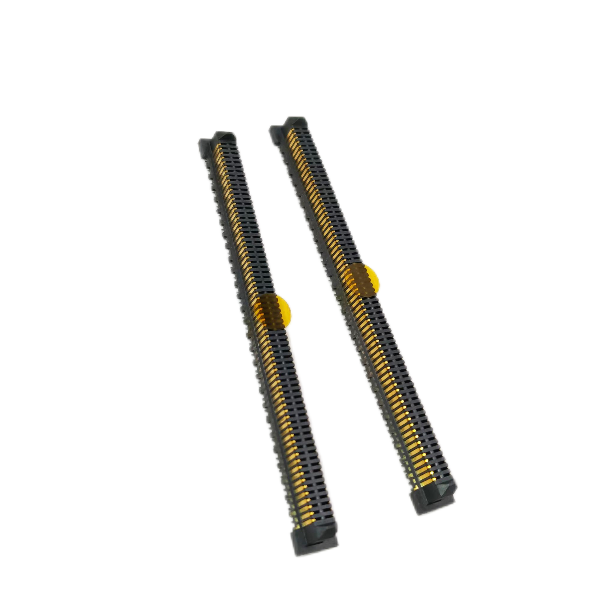 ERM8-075-02.0-L-DV国产替代WERM8-2X75H02.0LDV