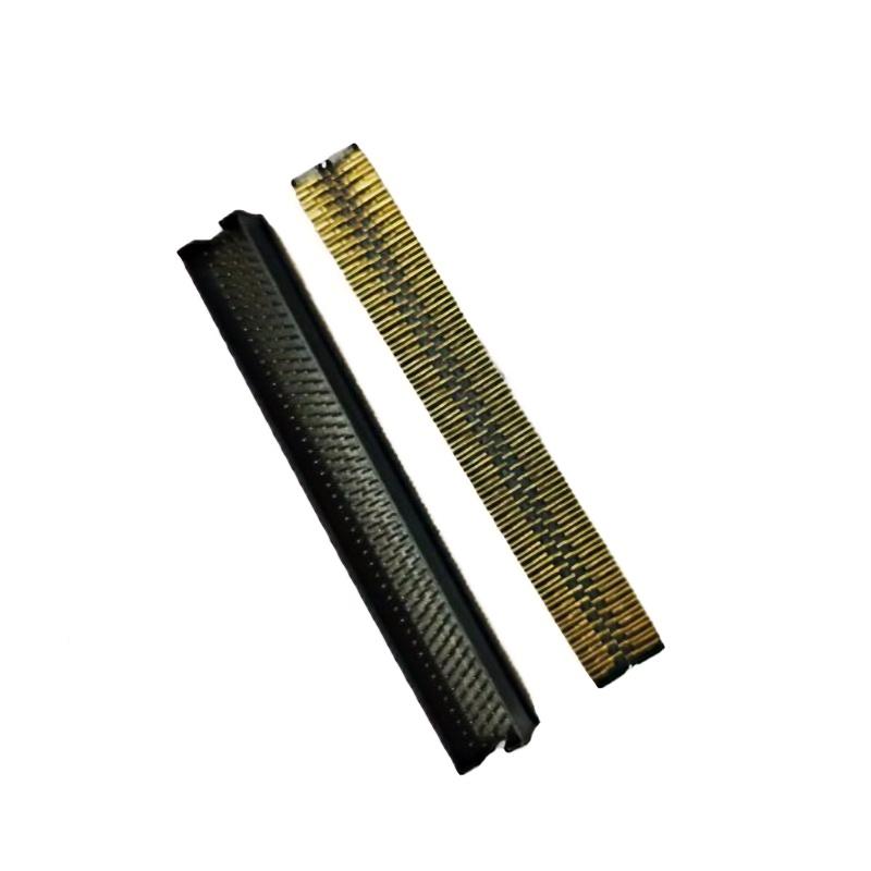 TOLC-145-12-F-Q-LC国产替代WTOLC-4X45H12FQLC