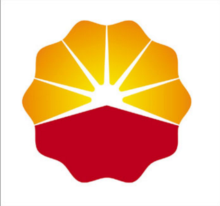 中石油集团软化水设备工程案例