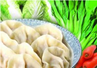 思念食品有限公司