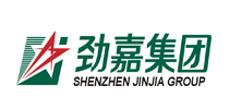 劲嘉集团