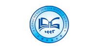 龙城高级中学