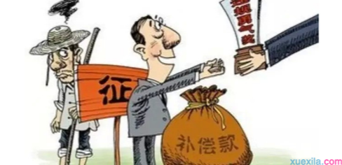 王艳影诉辽宁省沈阳市浑南现代商贸区管理委员会履行补偿职责案