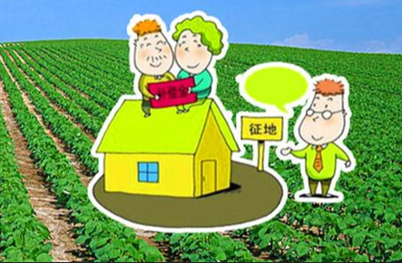 谷玉梁、孟巧林诉江苏省盐城市亭湖区人民政府房屋征收补偿决定案