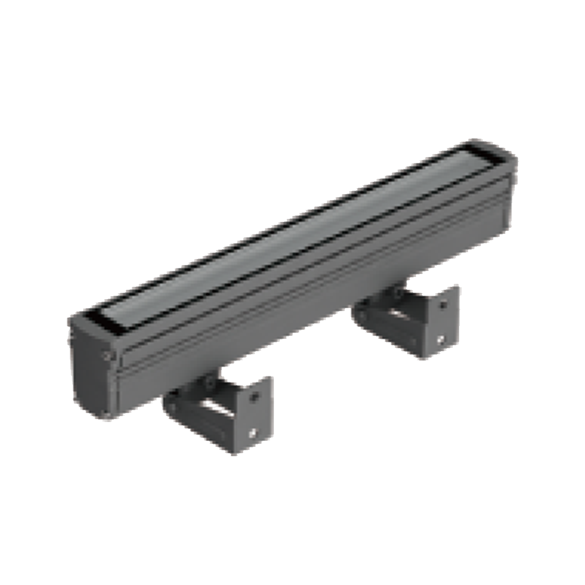 LED Wall Washer Light 63718