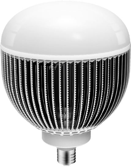 LED Bulb Light - 30W