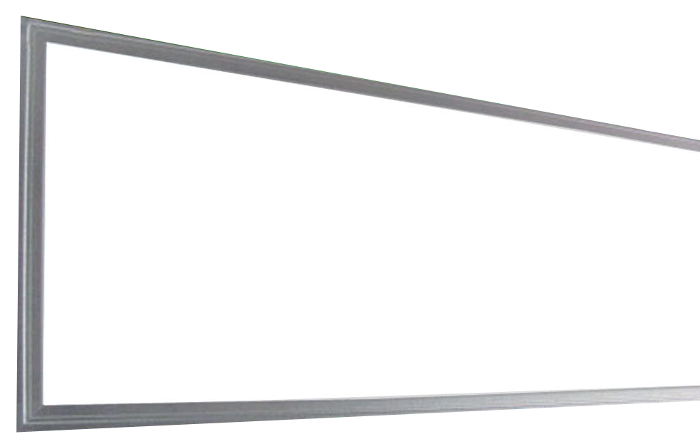 LED Panel Light 50W