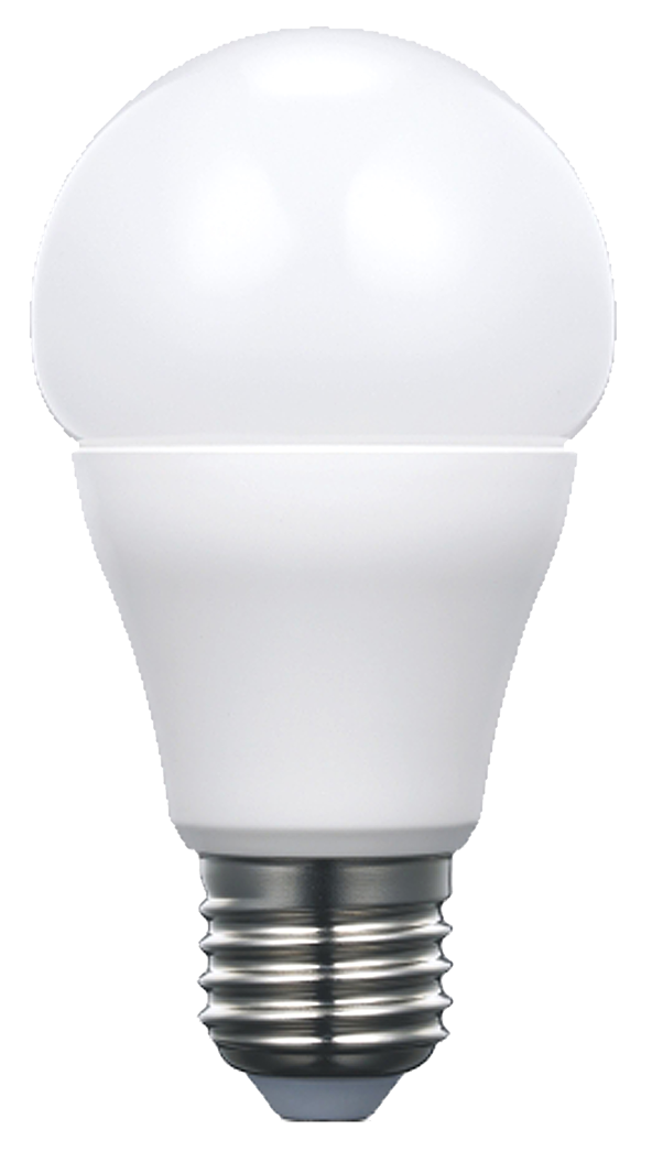 LED Bulb Light - 10W