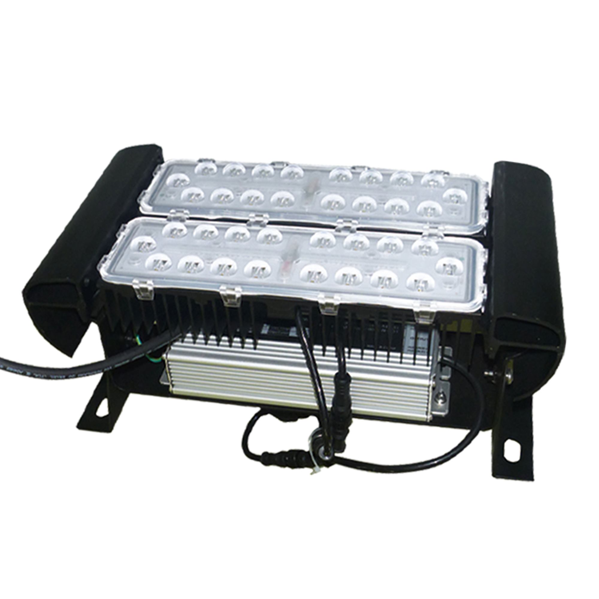 LED unnel lamp - 240W -240A