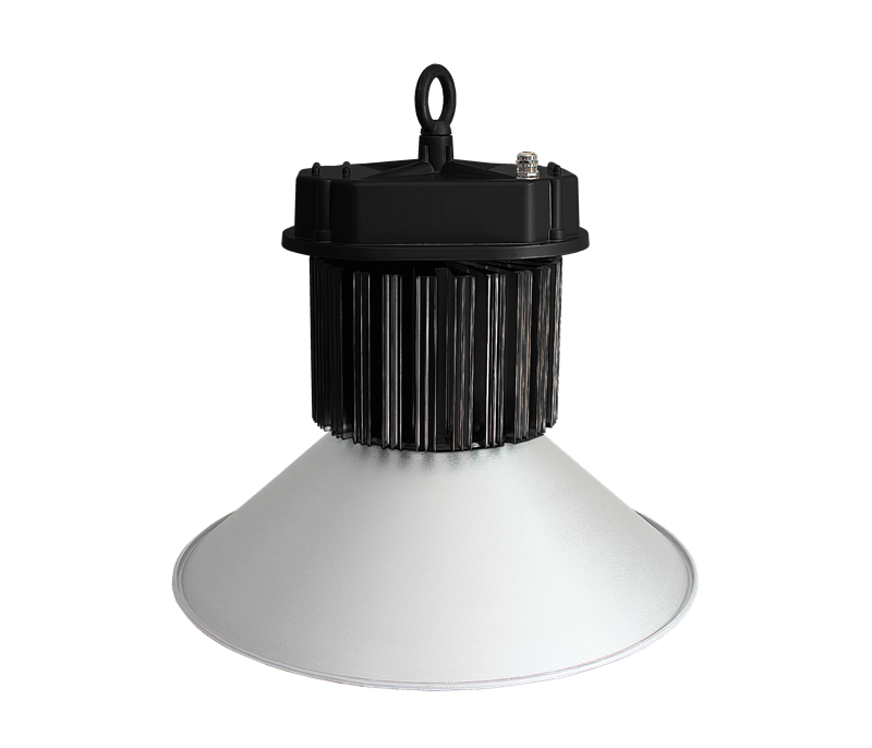 LED Hi-Bay Light - 150W