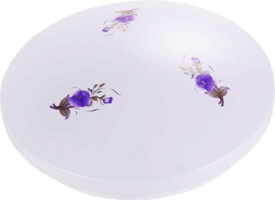 LED Celling Light - 18/24W